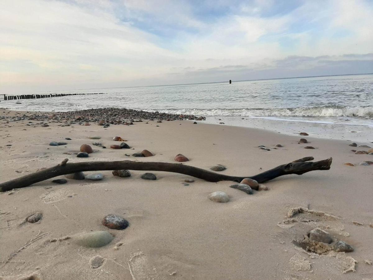 Gaskowelove Gąski Eksteriør bilde